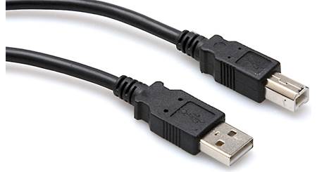 Hosa USB Cable