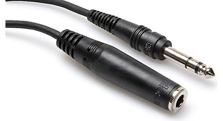 Hosa Full-size Headphone Extension Cable