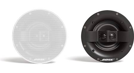 kef ci160qr