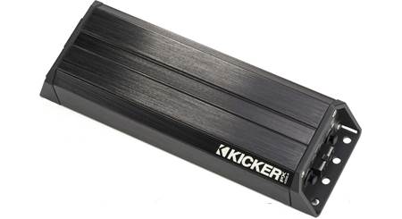 Kicker 42PXA3004