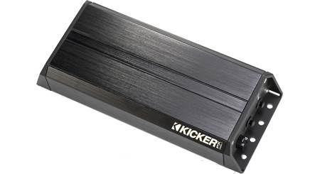 Kicker 42PXA5001