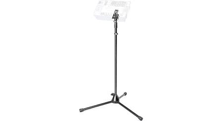 Yamaha M770