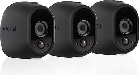 Arlo VMA1200B