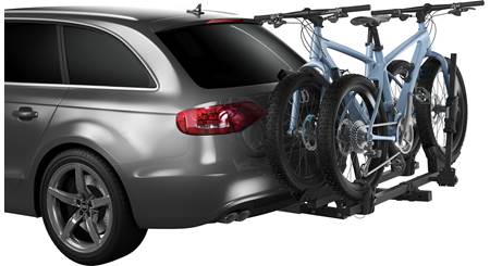 Thule T2 Classic 9044