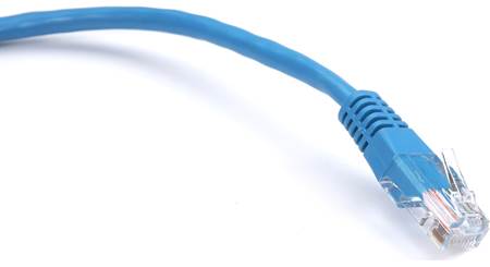 Metra Ethereal CAT-5e Ethernet Cable