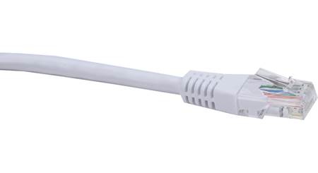 Metra ethereal CAT-5e Ethernet Cable