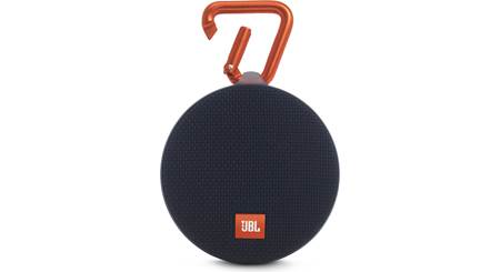 JBL Clip 3 (Camo) Waterproof portable Bluetooth® speaker at Crutchfield