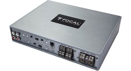 Focal FDP 4.600