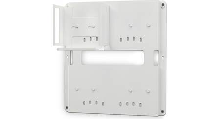 Flexson Connect:Amp Wall Bracket