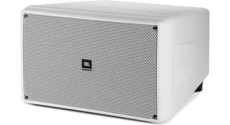 JBL Control SB2210