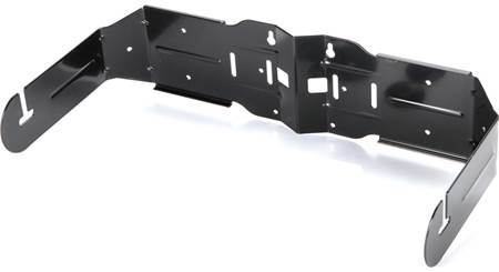 JBL U-Bracket