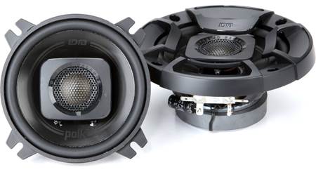 Polk Audio DB 402