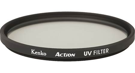 Kenko Action UV Filter