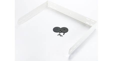 JBL MTC210UB