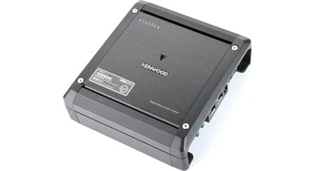 Kenwood Excelon X501-1
