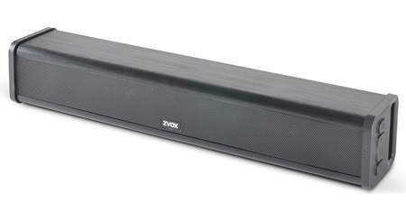 ZVOX AV200 AccuVoice TV Speaker