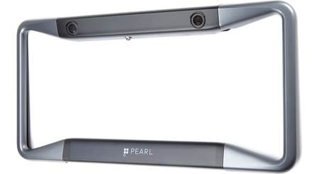Pearl RearVision Wireless Rear-view Camera and Alert System