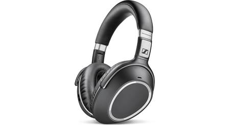 Sennheiser PXC550-II Wireless Noise-canceling Bluetooth