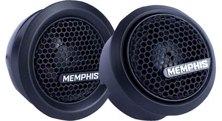 Memphis Audio 15-MCXA1