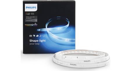 Philips Hue LightStrip Plus