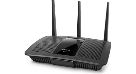 Linksys EA7300