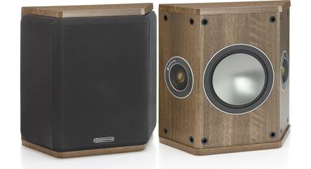 希少　monitor audio Bronze BR-FX ダイポールスピーカー Bronze FX | Monitor Audio | モニターオーディオ | 英国スピーカー