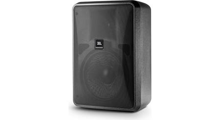 JBL Control&reg; 28-1