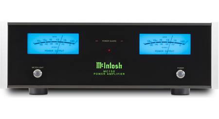 McIntosh MC152