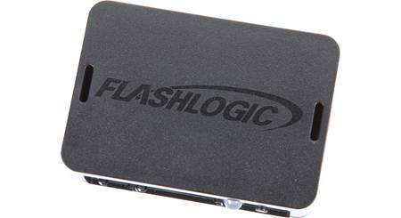 FlashLogic FLCAN Module