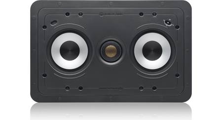 Monitor Audio CP-WT140LCR