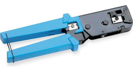 On-Q EZ-RJ45
