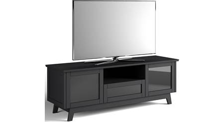 Salamander Designs Transitional 7225