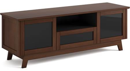 Salamander Designs Transitional SDAV5 7225