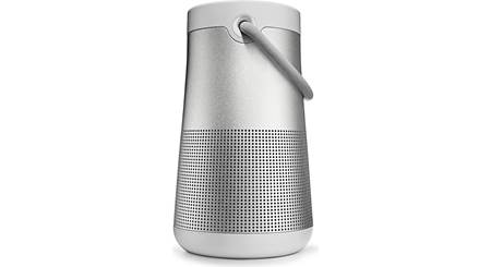 Bose® SoundLink® Revolve+ <em>Bluetooth®</em> speaker