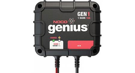 NOCO GEN1