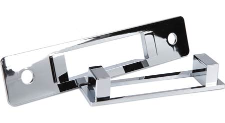 RetroSound 106-129 Bezel