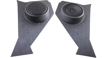 RetroSound KP-C03-1957-62
