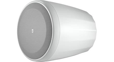 JBL Control 65 P/T
