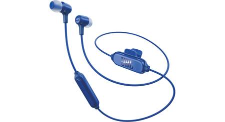 jbl live 200bt amazon