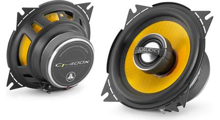 JL Audio C1-400x