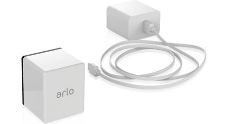 Netgear Arlo Pro Rechargeable Battery