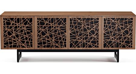 BDI Elements 8779