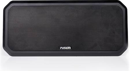 Fusion RV-FS402 Sound-Panel