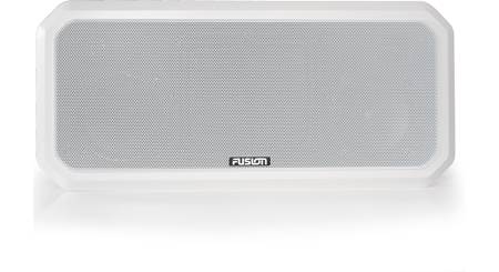 Fusion RV-FS402 Sound-Panel