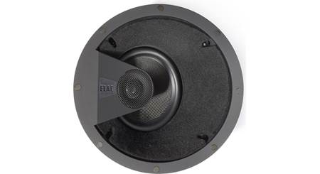 ELAC Debut IC-DT61-W