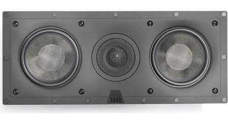 ELAC IW-DC51-W