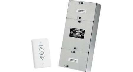 Da-Lite 40973