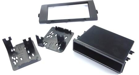 Metra 99-8259B Dash Kit