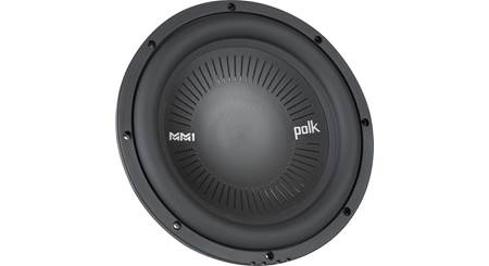 Polk Audio MM 1042 SVC