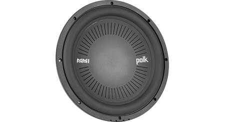 Polk Audio MM 1242 SVC